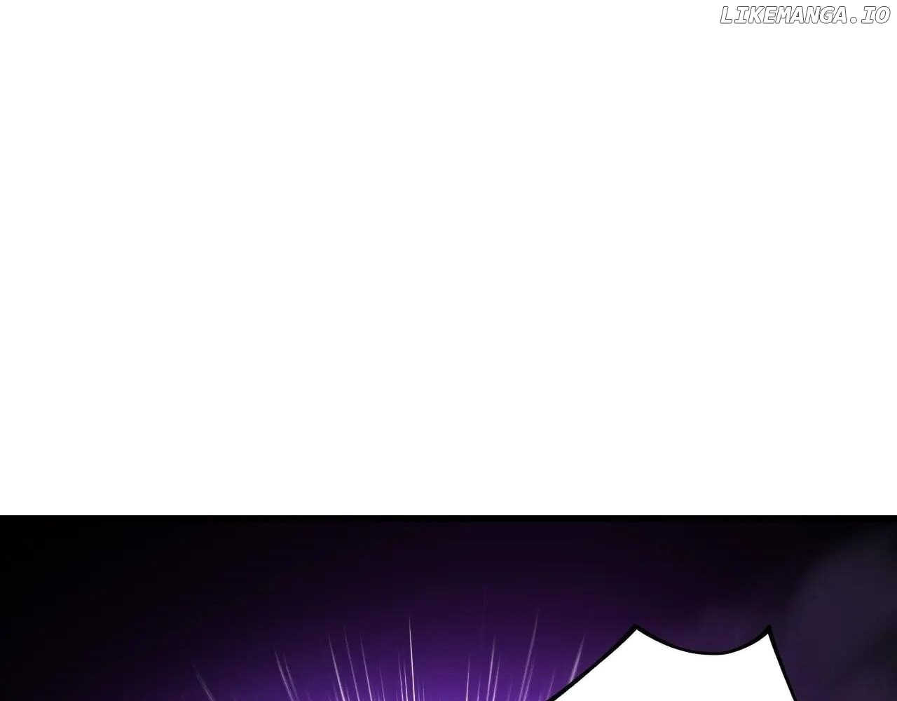 Catastrophic Necromancer Chapter 197 - page 60